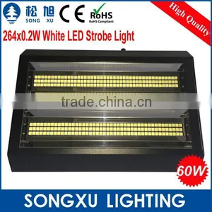 Strobe Light Online Led Stage Flat Strobes Dimmable Led Lights Quality Choice thumbnail-1