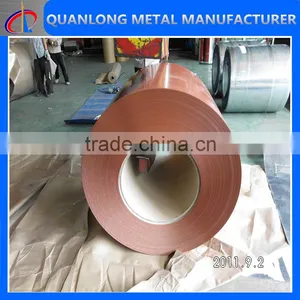 Ppgi Steel thumbnail-5