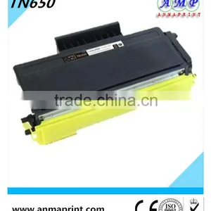 Best Quality Toner Cartridge TN650/3280 Laser Printer Cartridge for Brother Printers Bulk Buy From China thumbnail-2