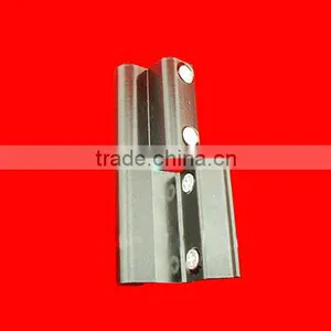 Aluminum Hinge Door Window Hinge for Ghana thumbnail-3