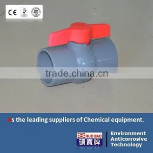 Foot Valve & Ball Valve thumbnail-2