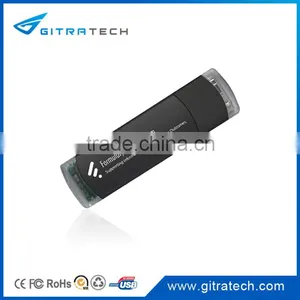 Plastic Metal USB Flash Drive Metal 3.0 thumbnail-6