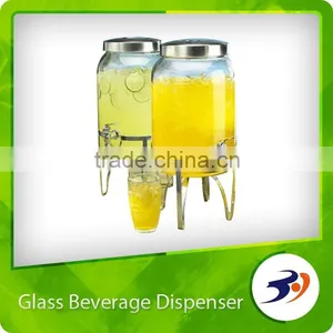 Water Drink Dispenser Bottle Price thumbnail-2