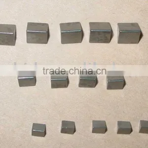 Cemented Carbide Blade thumbnail-1