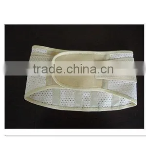 Waist Seal and Waist Girdle thumbnail-1