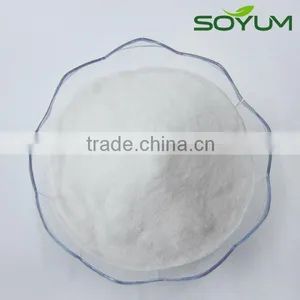 Export Organic Natural Purification Konjac Powder thumbnail-1