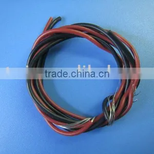 Rapid Transit Cable thumbnail-1