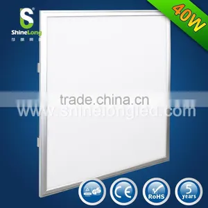 Super Bright 60x60 Led Panel Light,40W/50W/60W,3~5 Year Warranty thumbnail-1