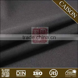Best Selling 10 Years Experience Plain TR Fabric Composition thumbnail-2