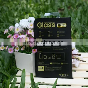 Cellphone Tempered Glass thumbnail-5