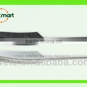 Feather Touch Stylus Pen thumbnail-1
