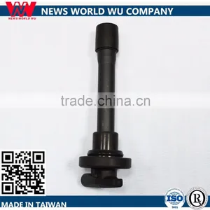 K1+C70A+HH1 Ignition Auto Parts for Ignition Rubber Boots of Ignition Coil thumbnail-5