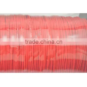 NEW!! Hot Selling 2mm 3 Inner Paracord for Bracelet and Camping Equipment thumbnail-5