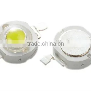 2015 Cheapest Low Price 1-3w High Power LED thumbnail-1
