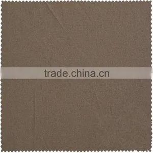 Cotton Spandex Fabric Soft Handfeel for Causal Pants thumbnail-1