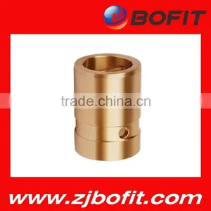 Hot Selling Ptfe Bushing Good Quality thumbnail-6