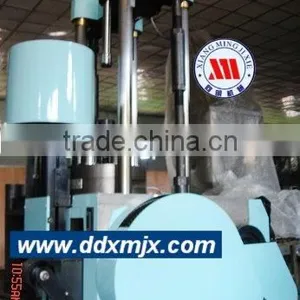 Pillar Candle Machine Church Candle Machine thumbnail-1