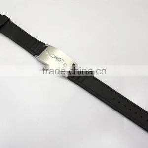 Top Quality Titanium Germanium Negative Sport Energy Bracelet thumbnail-2