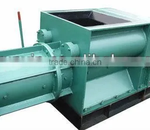 JZ Series Brick Machine 2013 (clay Brick Making Machine) thumbnail-1