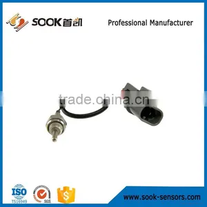 1473064Y00 Factory of Exhaust Gas Temperature Sensor for 200SX thumbnail-1