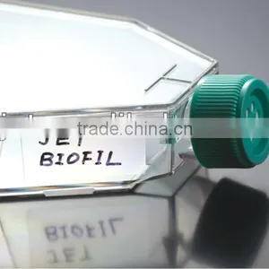 Cell and Tissue Culture Flasks thumbnail-1