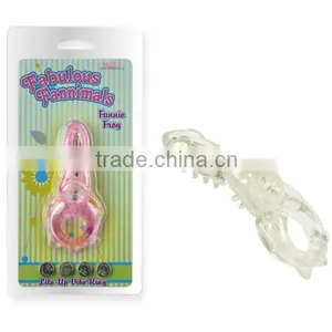 Cock Ring Pictures Male Sex Toys Pictures Vibrator for Men Penis thumbnail-1