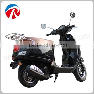 RL/FORZA/CLASSIC LX Scooter Traffic Taillight thumbnail-4