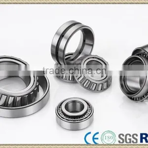 All Types of Ball Bearings, High Quality Machine Bearings thumbnail-2