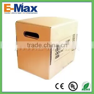 2016 China Communication Network Cable PVC Jacket Fire Alarm Cable thumbnail-3