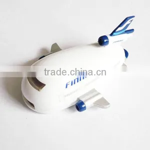 Airpalne Shape Usb thumbnail-1