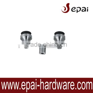 Foshan Stainless Steel Glass Hardware thumbnail-1