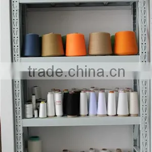 China Polyester Yarn Factory thumbnail-4
