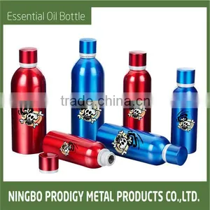 Tea Drinking Bottle thumbnail-1