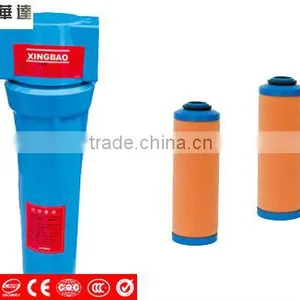 Air Filter thumbnail-1