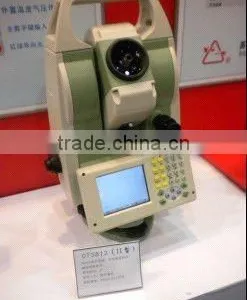 China Total Station ,China Surveying Equipment thumbnail-1