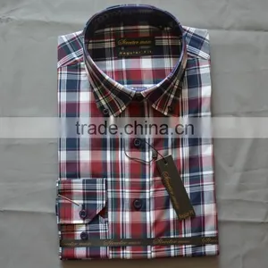 Fashion Cheap Plain Cotton Deep v Neck t Shirts for Men thumbnail-1