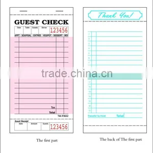 Guest Check thumbnail-1