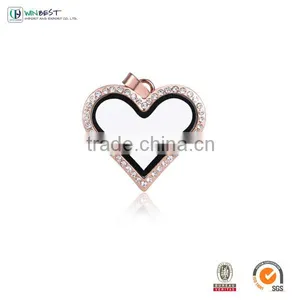 Wholesale Gold Plated Jewelry Charm Gold Plated Jewelry Photo thumbnail-3