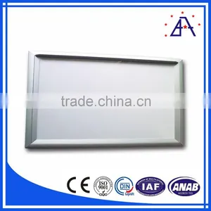 High Quality and New Design Aluminum Mirror Frames thumbnail-2