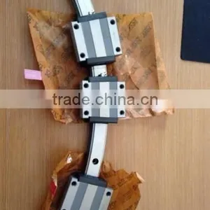 High Quality And Precision Circular Linear Guide thumbnail-4