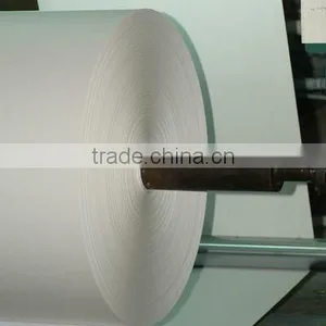 170gsm Single Side Matte Photo Paper thumbnail-1