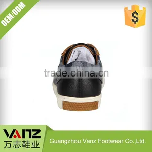 Teens Quality Assured Mesh Insole Casual Sneakers Athletic Shoes M7-CH2010 thumbnail-4