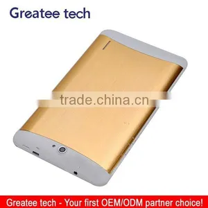7inch Android 3G GPS Navigaiton thumbnail-4