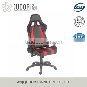 2016 Cheap Ergonomic Office Chair/ ak Racing Seat/racing Seat Office Chair thumbnail-3