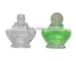 New Product Car Perfume Bottle Glass Bottles Wholesale thumbnail-1