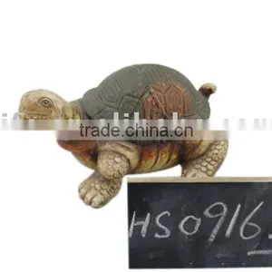 Ceramic Turtle thumbnail-1