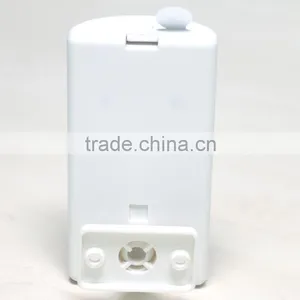 2015 Newest Pet Immunity Wireless Wide Angle PIR Motion Sensor Operated by DC3V thumbnail-3