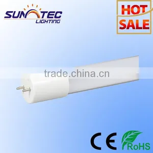 Led Tube Light Factory thumbnail-1