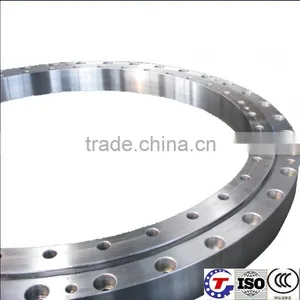 Slewing Bearings Used in 8t Excavator thumbnail-2