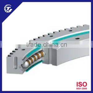 Rexroth A2f Pump thumbnail-1
